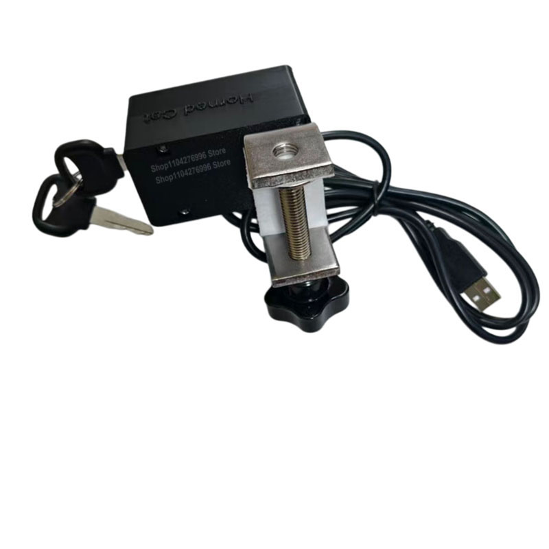 Pc Gaming Simulator - Yarış Simülatörü Oyunları PC USB Evrensel