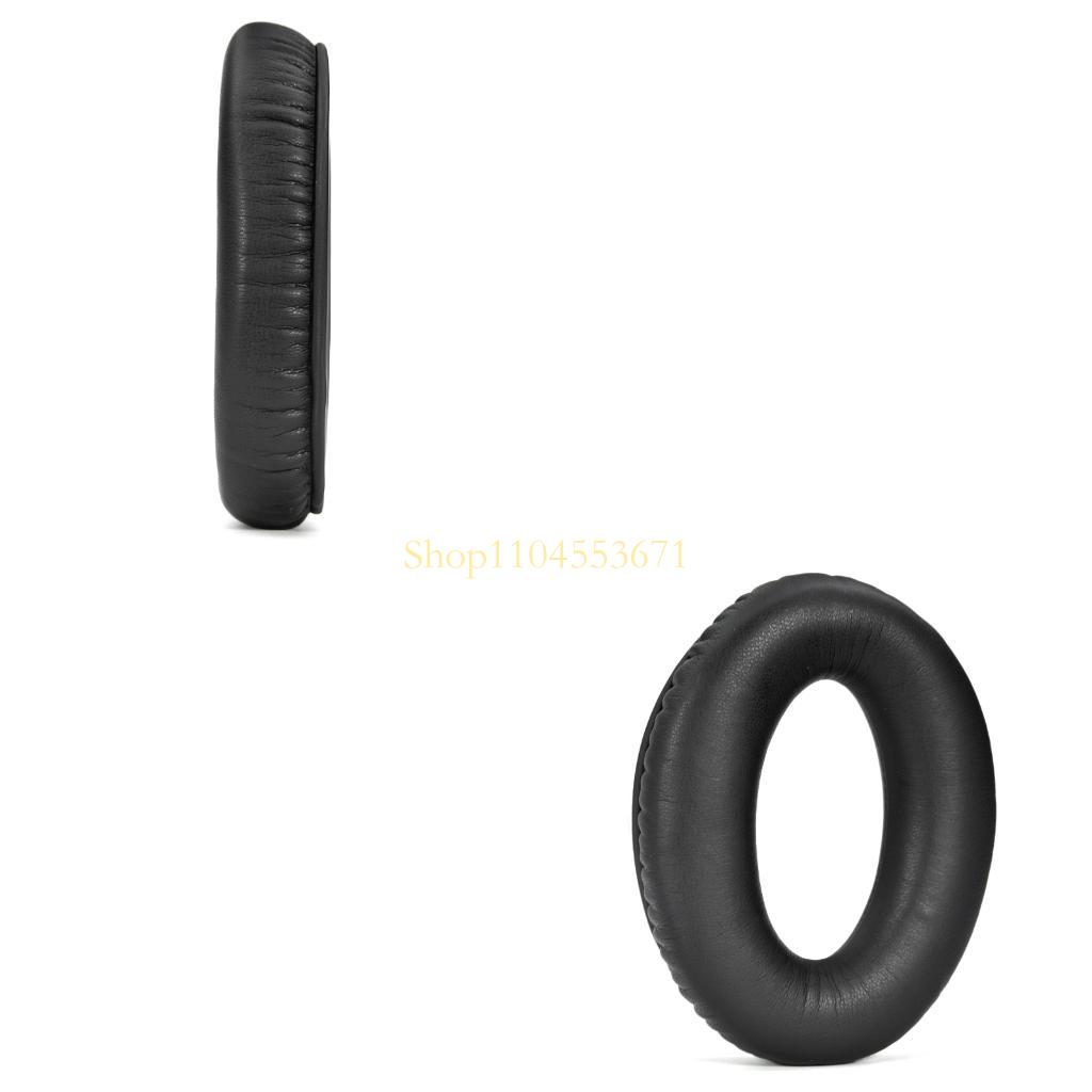 Gaming Headset - En çok satan kulaklık yastığı kulaklıklar