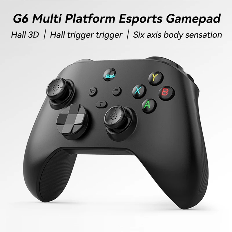 Pc Gaming Cloud Free - iPhone, Android, Switch ve PC için