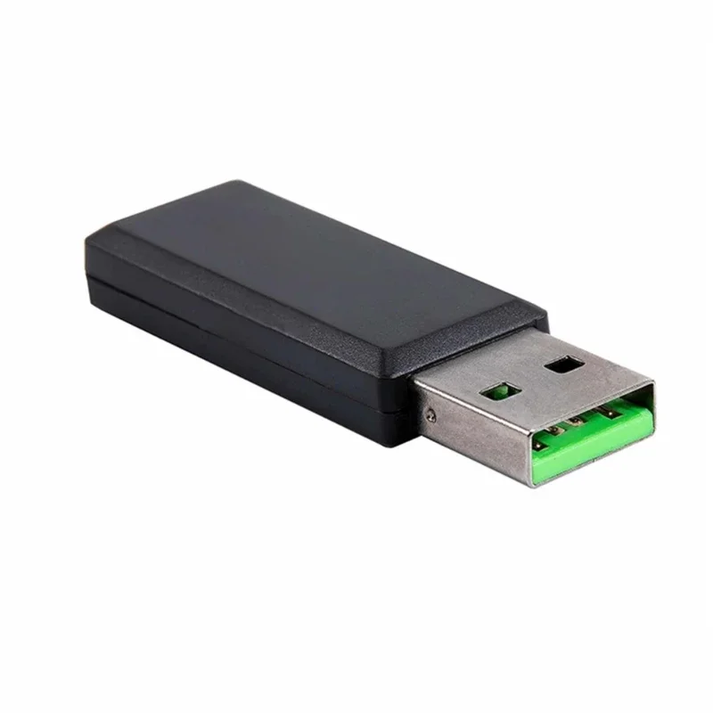 Gaming Headset - USB alıcısı kablosuz Dongle için razer