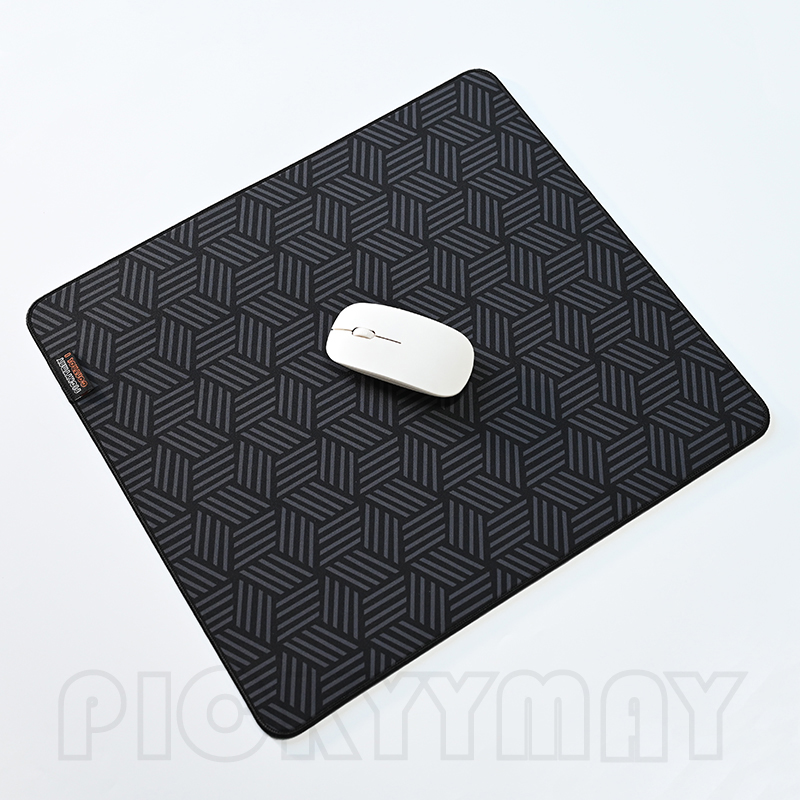 Pc Gaming Simulator - PICKYYMAY Pk Kontrol 1 Yeni Stil
