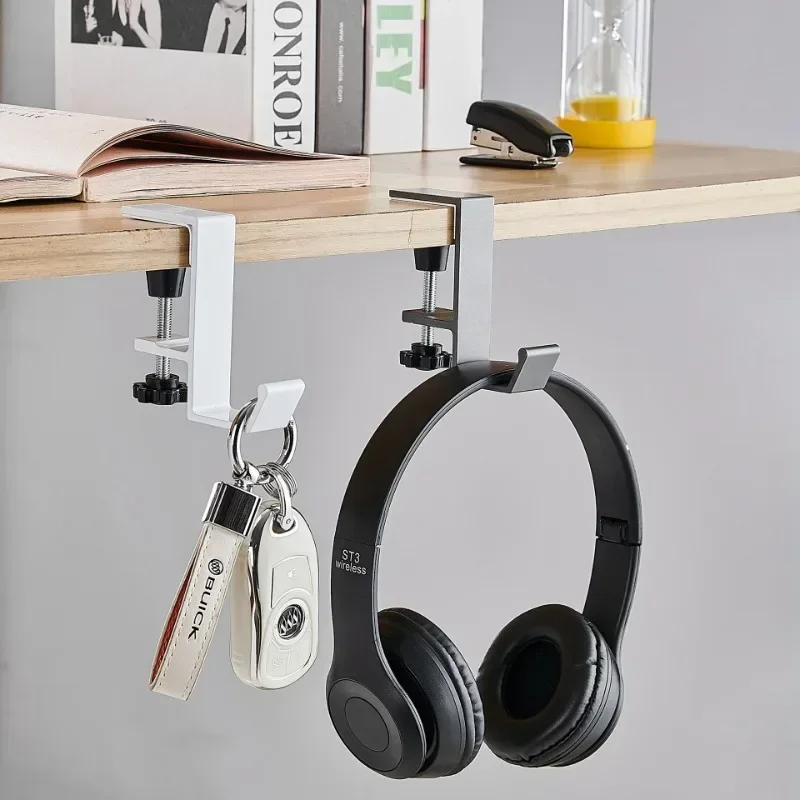1/2 adet ayarlanabilir masa ke - Gaming Headset incelemesi ve fiyatı