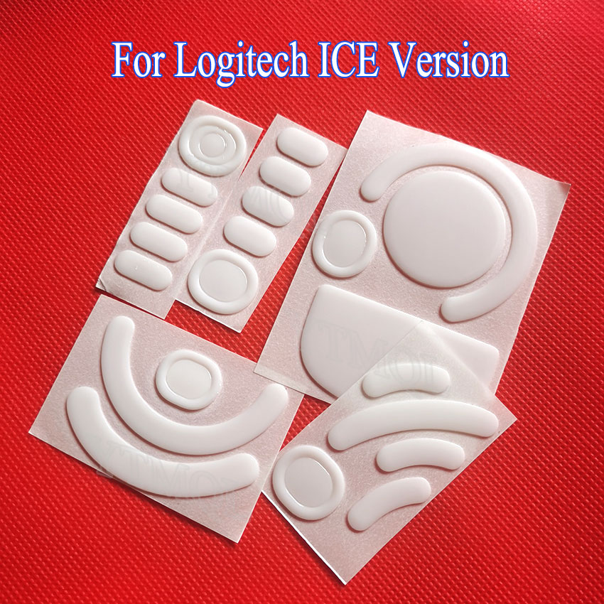 Logitech GPW G Pro X Spurlight - Logitech Mouse G203 incelemesi ve fiyatı