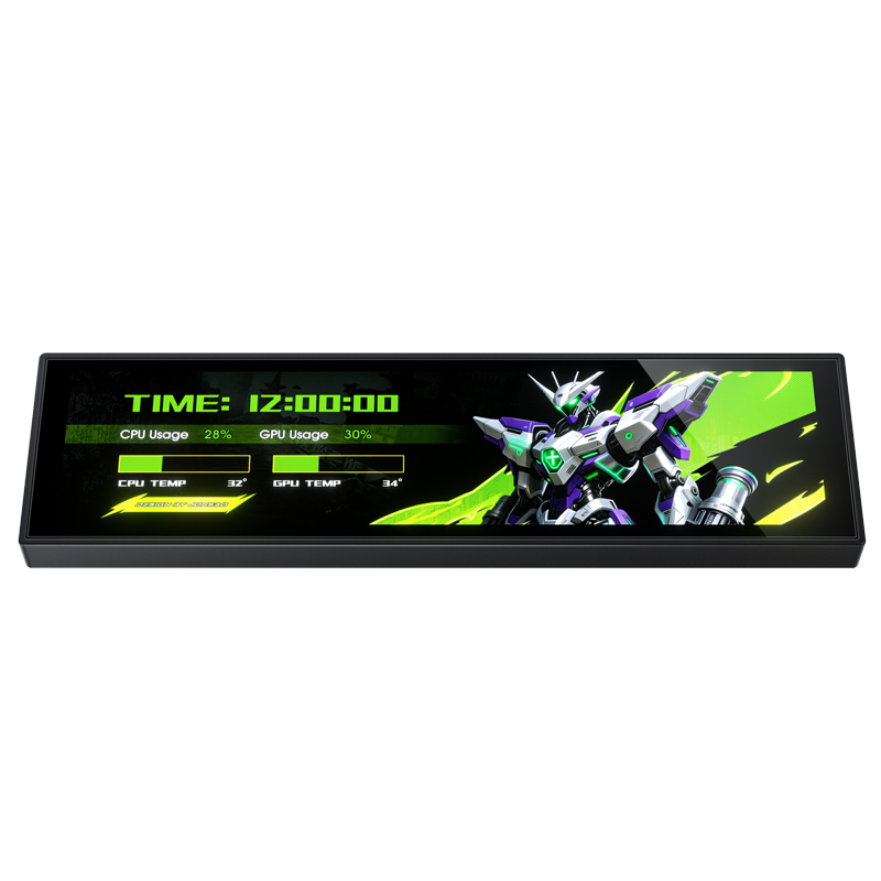 JONSBO DS339 DS916 PC Kasası İ - Pc Gaming Jonsbo incelemesi ve fiyatı