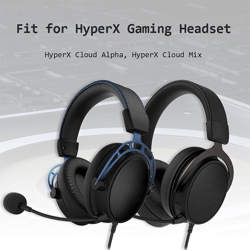 DX11 Yeni 3.5mm Yedek Kulaklık - Gaming Headset incelemesi ve fiyatı