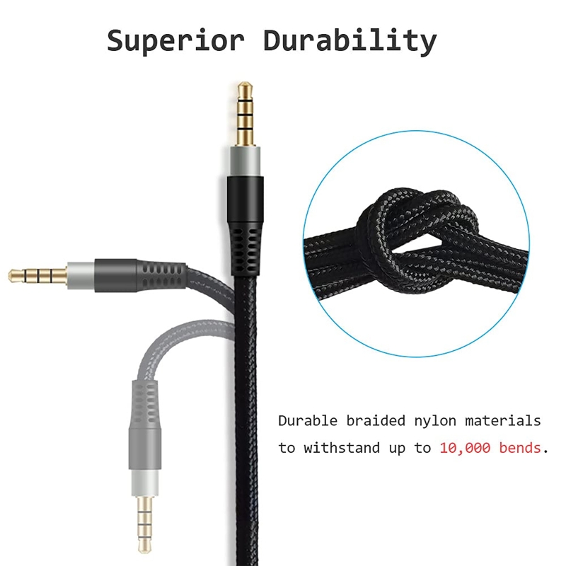 DX11 Yeni 3.5mm Yedek Kulaklık - Gaming Headset incelemesi ve fiyatı
