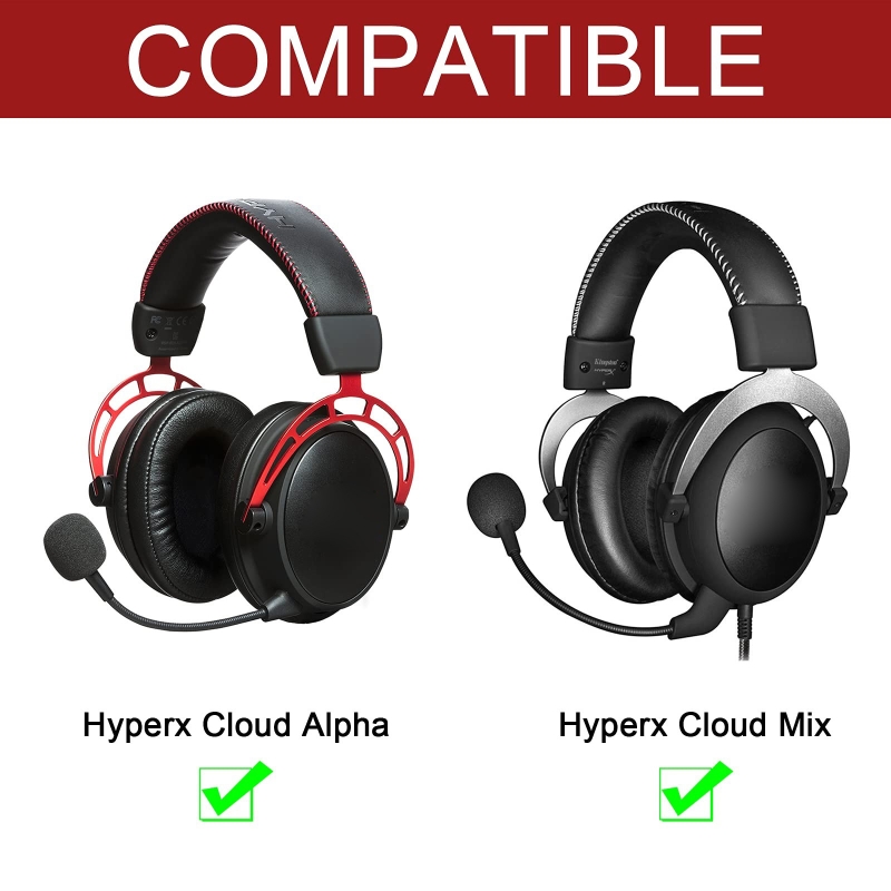 DX11 Yeni 3.5mm Yedek Kulaklık - Gaming Headset incelemesi ve fiyatı