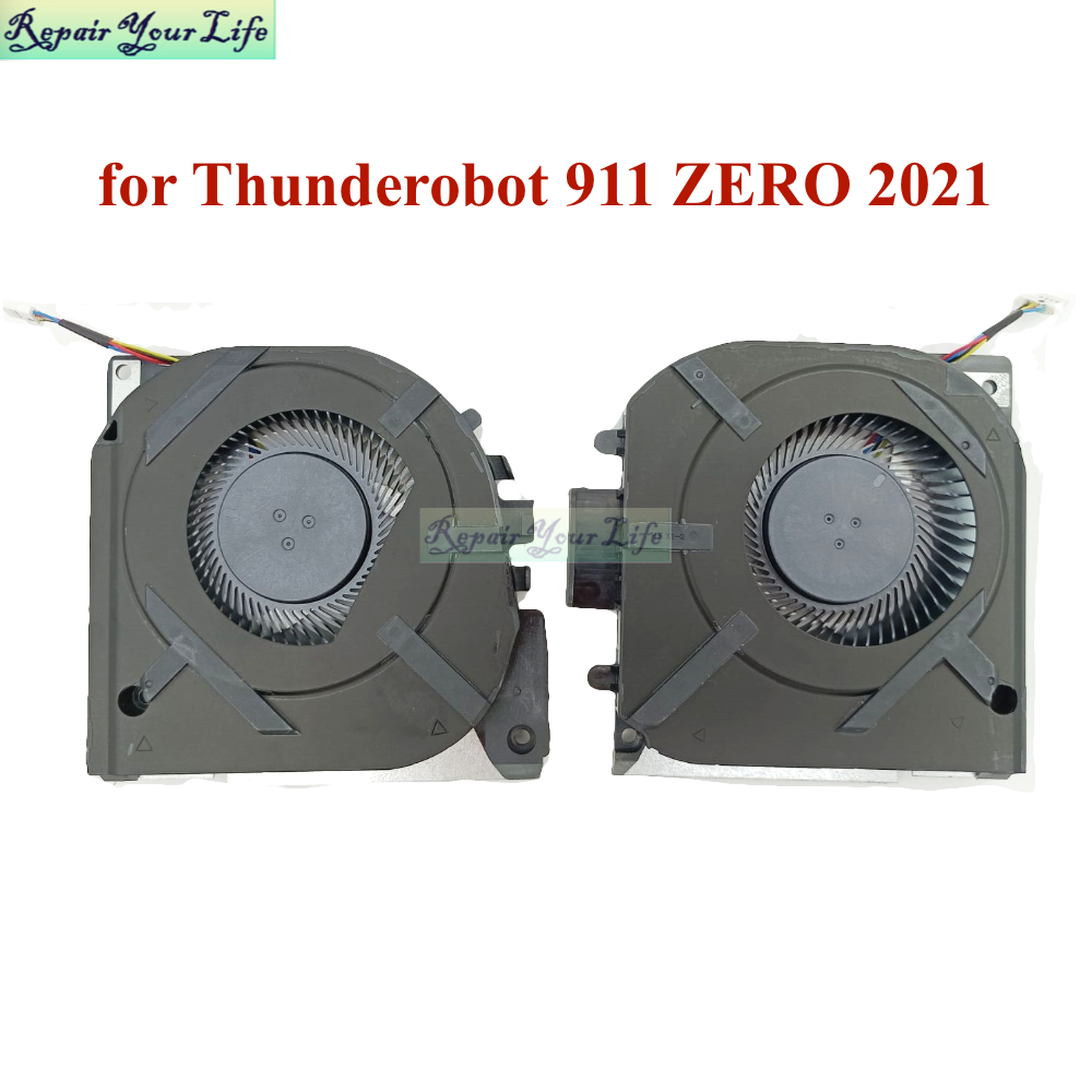 Thunderobot 911 sıfır 2021 oyu - Pc Gaming Cpu incelemesi ve fiyatı