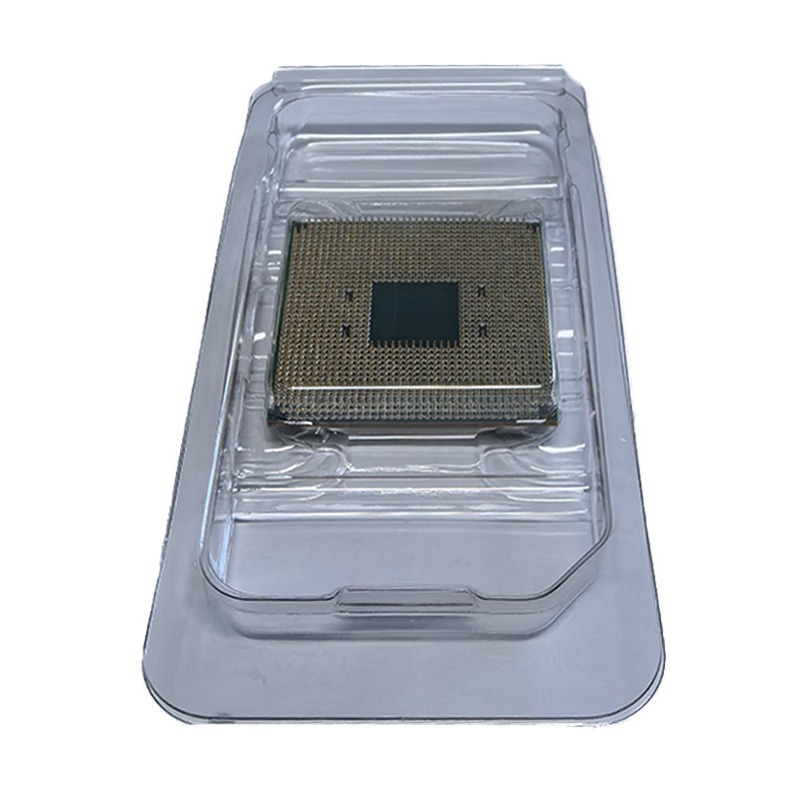 Oyun Bilgisayarı Kurulumu için - Pc Gaming Amd Ryzen 5 incelemesi ve fiyatı