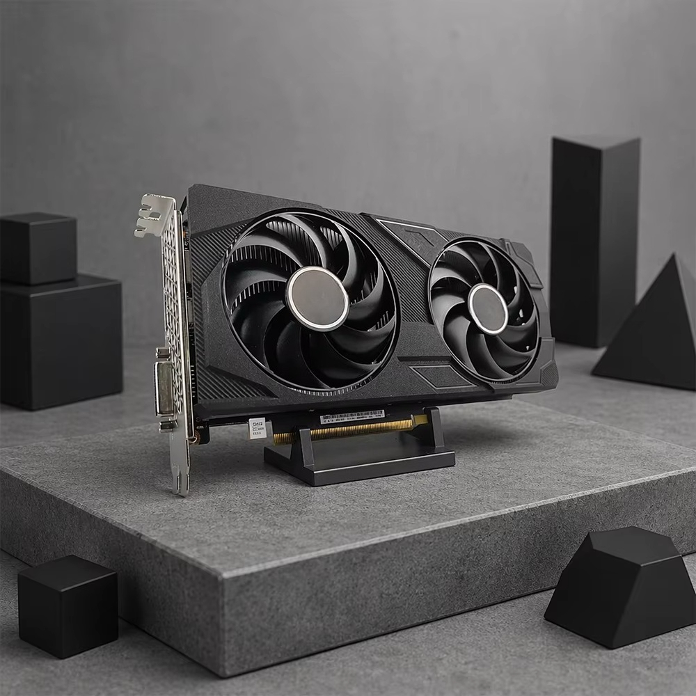OEM/ODM Orijinal GTX 1660 Supe - Pc Gaming Gtx 1660 incelemesi ve fiyatı