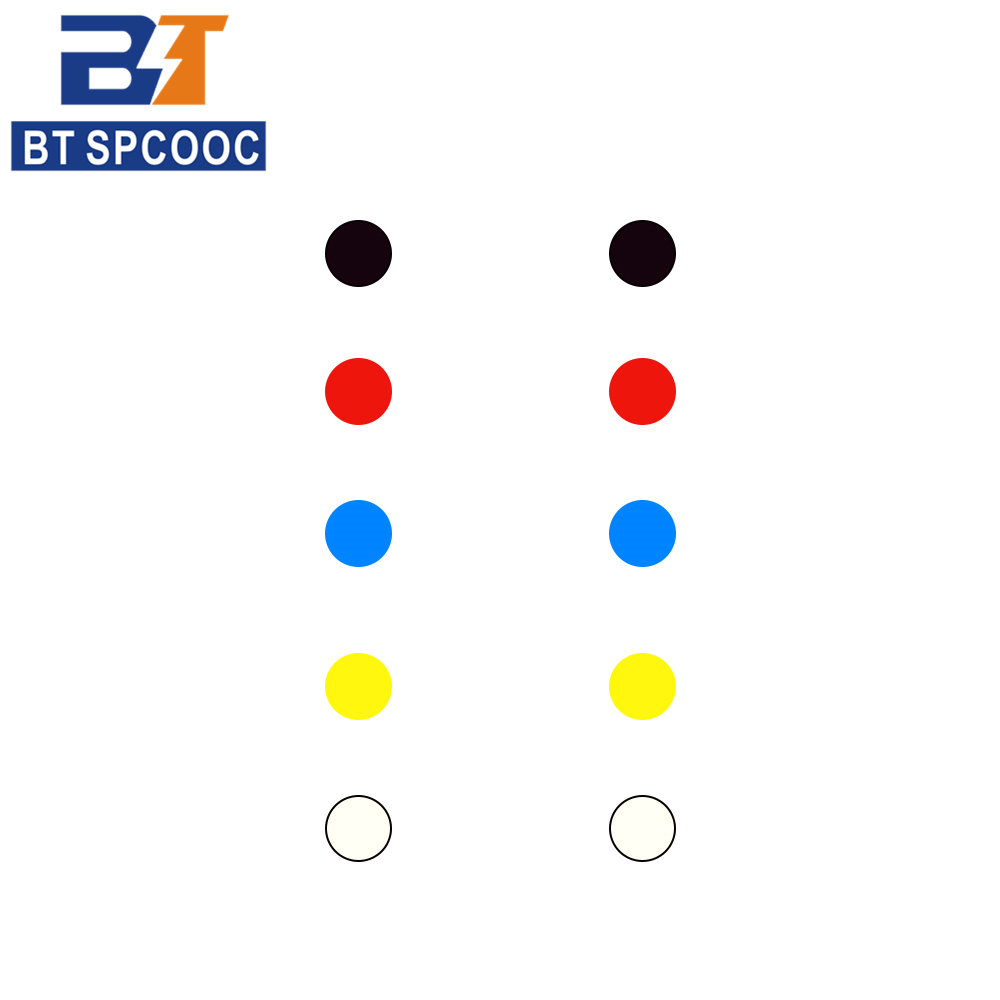 D Şekli JDM Araba Spor M Tarzı - Pc Gaming Simulator incelemesi ve fiyatı