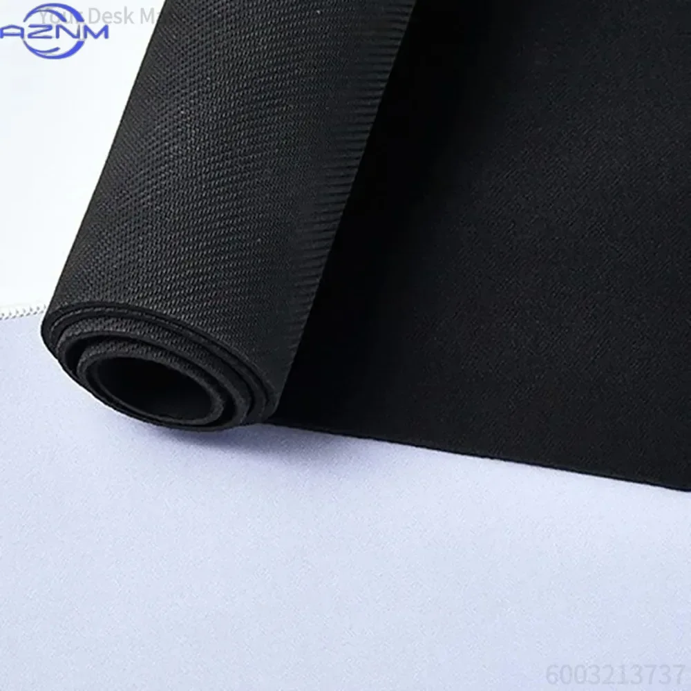 Cloud Moon mouse pad Mor, Masa - Pc Gaming Cloud Free incelemesi ve fiyatı