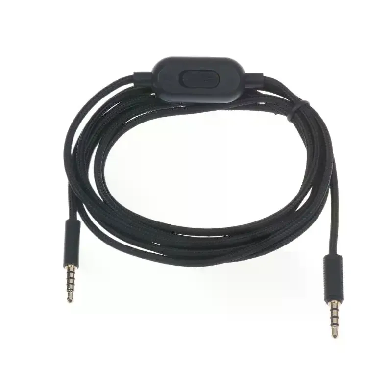 Oyun Kulaklığı Kablosu Dokuma  - Gaming Headset incelemesi ve fiyatı
