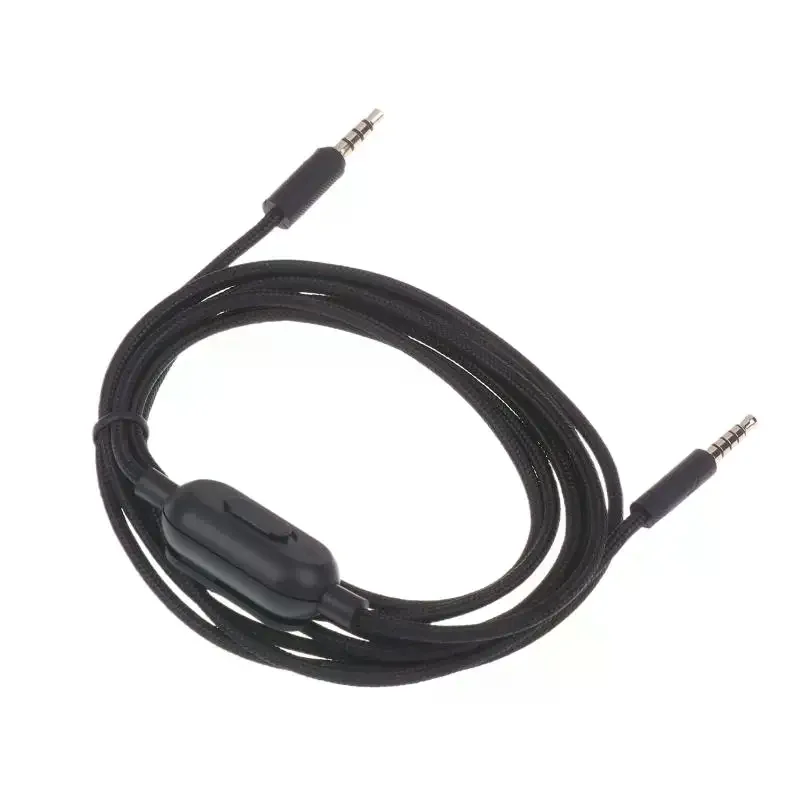 Oyun Kulaklığı Kablosu Dokuma  - Gaming Headset incelemesi ve fiyatı