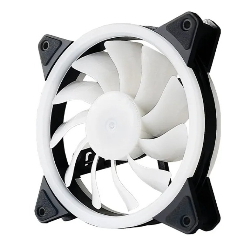 120mm RGB Sessiz Ayarlanabilir - Pc Gaming Cpu incelemesi ve fiyatı