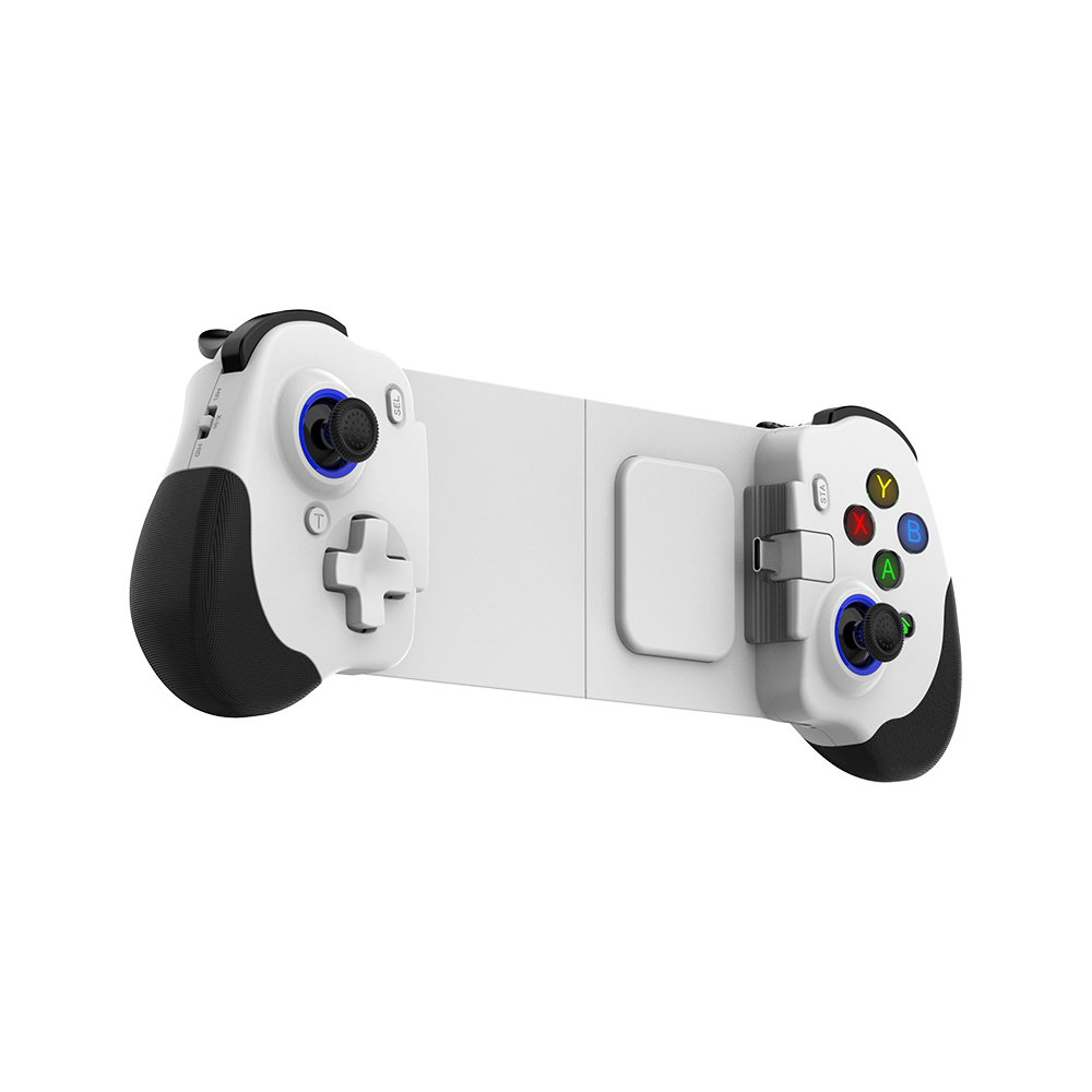 USB-C Cep telefonu Oyun Denetl - Pc Gaming Cloud Free incelemesi ve fiyatı