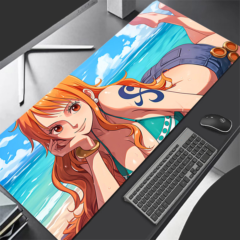Mouse Pad Tek Parça Dayanıklı  - Pc Gaming Simulator incelemesi ve fiyatı