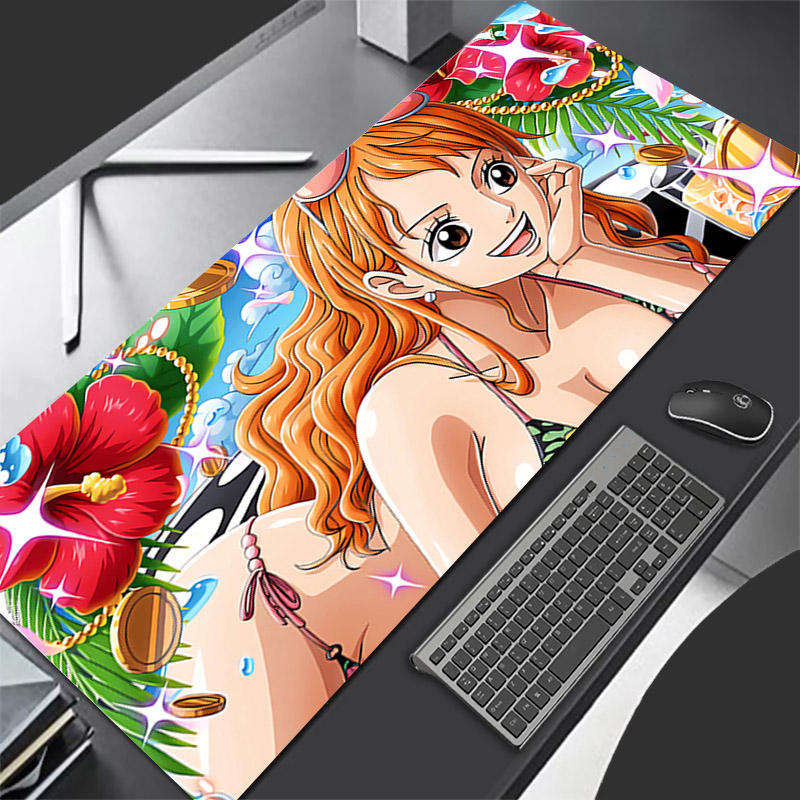 Mouse Pad Tek Parça Dayanıklı  - Pc Gaming Simulator incelemesi ve fiyatı
