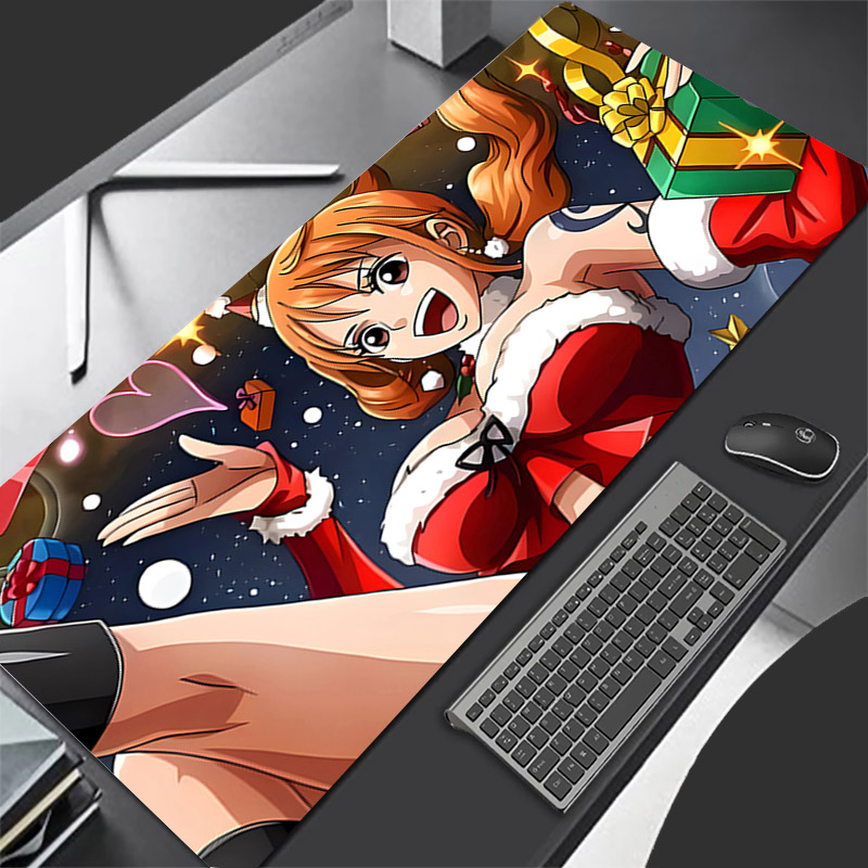 Mouse Pad Tek Parça Dayanıklı  - Pc Gaming Simulator incelemesi ve fiyatı