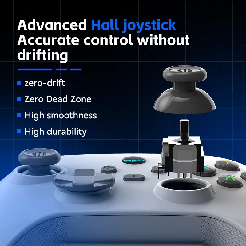 iPhone, Android, Switch ve PC  - Pc Gaming Cloud Free incelemesi ve fiyatı