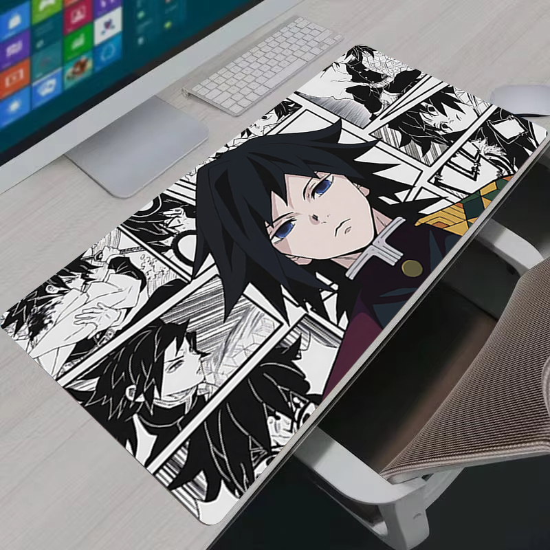 Mouse Pad XXL Gamer Anime Büyü - Pc Gaming Simulator incelemesi ve fiyatı