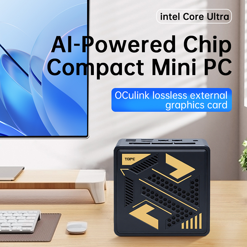 Mini Oyun Bilgisayarı Oyuncu B - Pc Gaming Windows 7 incelemesi ve fiyatı