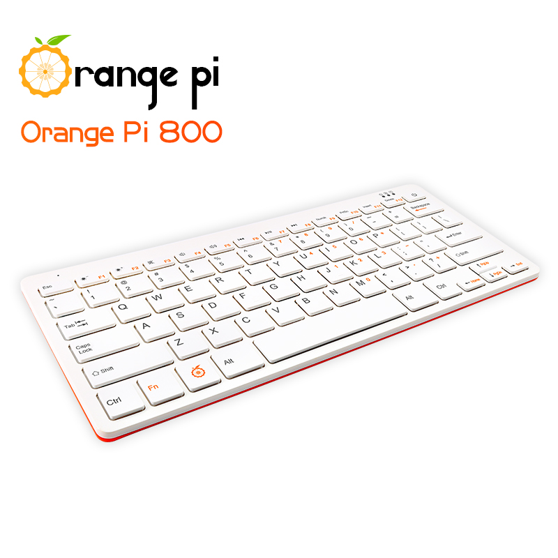 Orange Pi 800+5V4A Tip-C Güç K - Pc Gaming Orange incelemesi ve fiyatı
