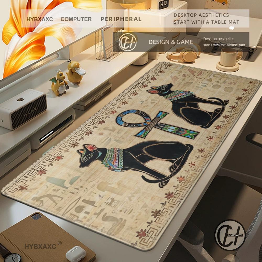 Mouse Pad 900×400 Paspaslar Ma - Pc Gaming Egypt incelemesi ve fiyatı