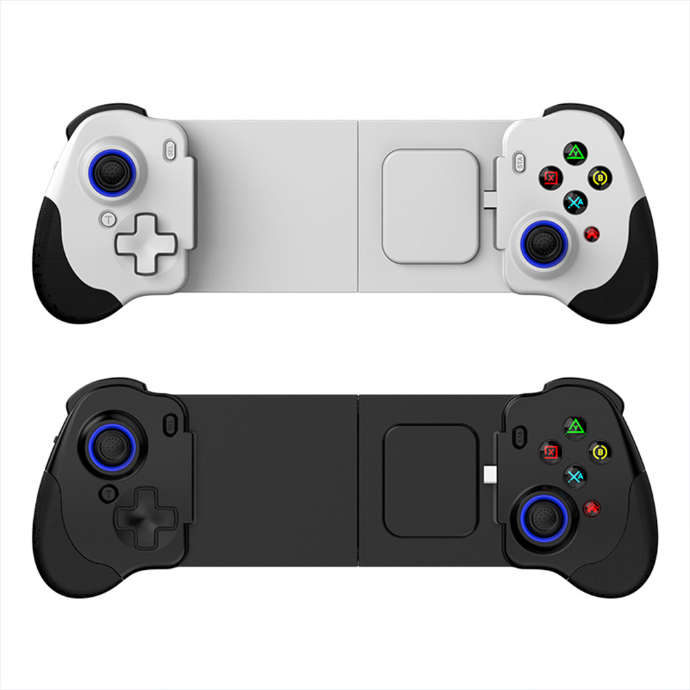 N01 kablolu elde kullanılır oy - Pc Gaming Cloud Free incelemesi ve fiyatı