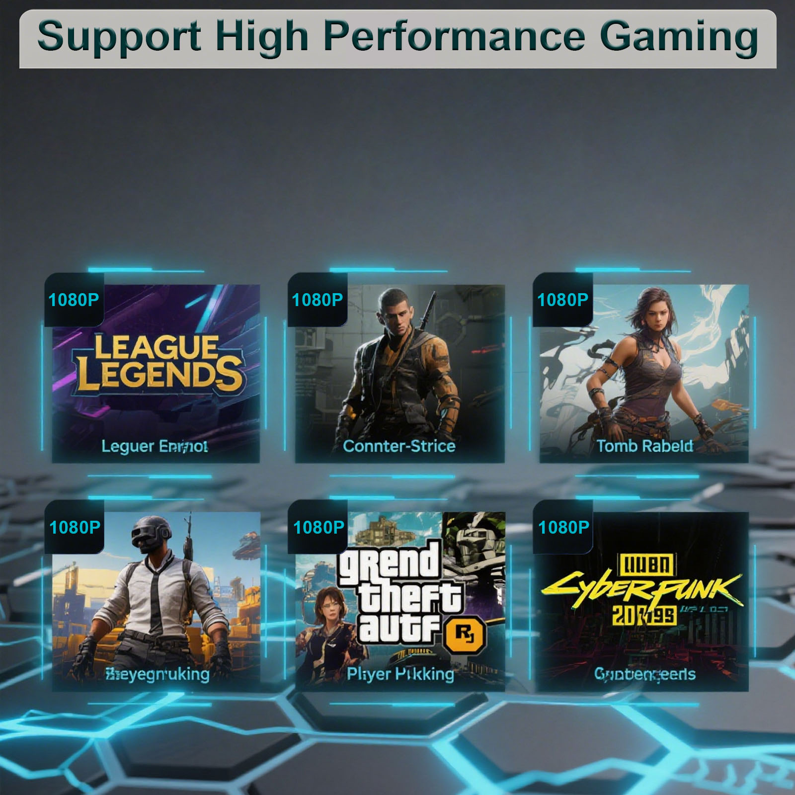SongryVGA GTX 1660 Süper Oyun  - Pc Gaming Gtx 1660 incelemesi ve fiyatı