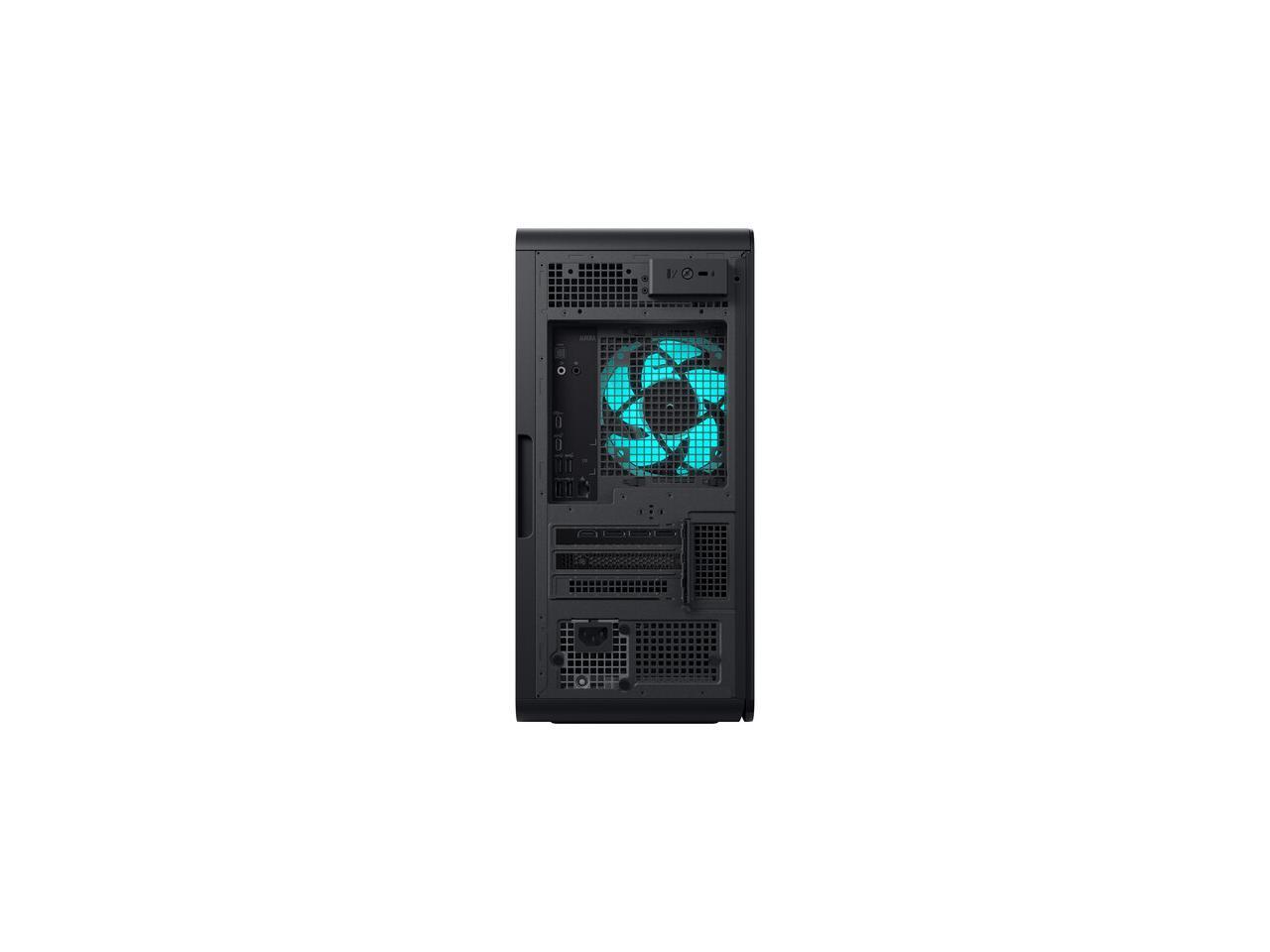 Alienware Oyun Masaüstü Bilgis - Pc Gaming Windows 7 incelemesi ve fiyatı