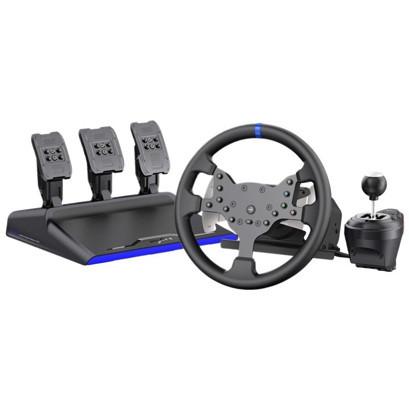 V99 3.2Nm Kuvvet Geri Bildirim - Pc Gaming Simulator incelemesi ve fiyatı