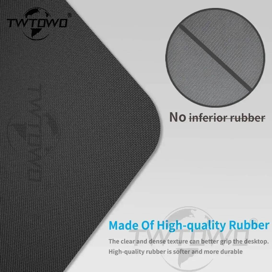 Bulut Gökyüzü Mouse Pad Oyunla - Pc Gaming Cloud Free incelemesi ve fiyatı