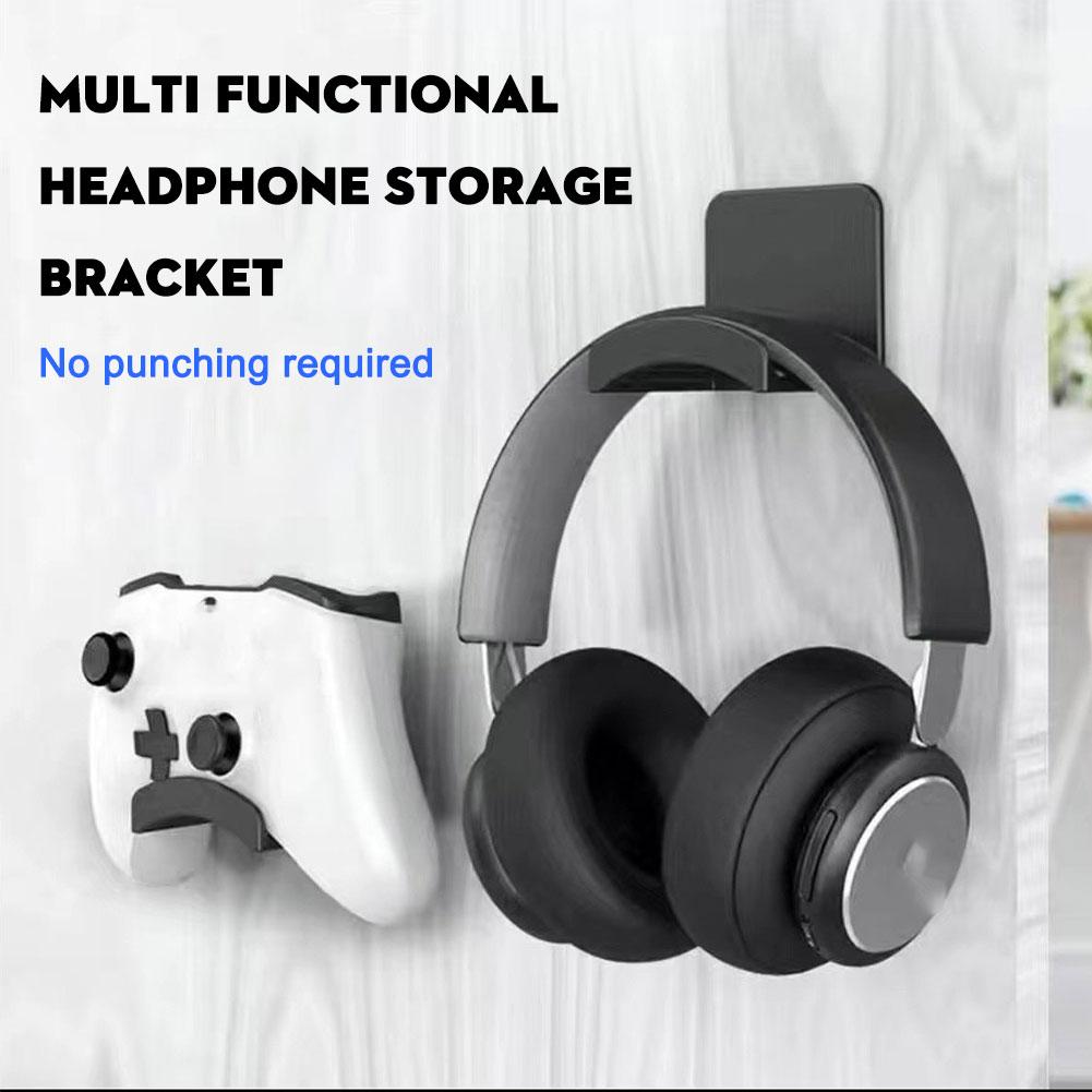 Evrensel Duvara Monte Kulaklık - Gaming Headset incelemesi ve fiyatı