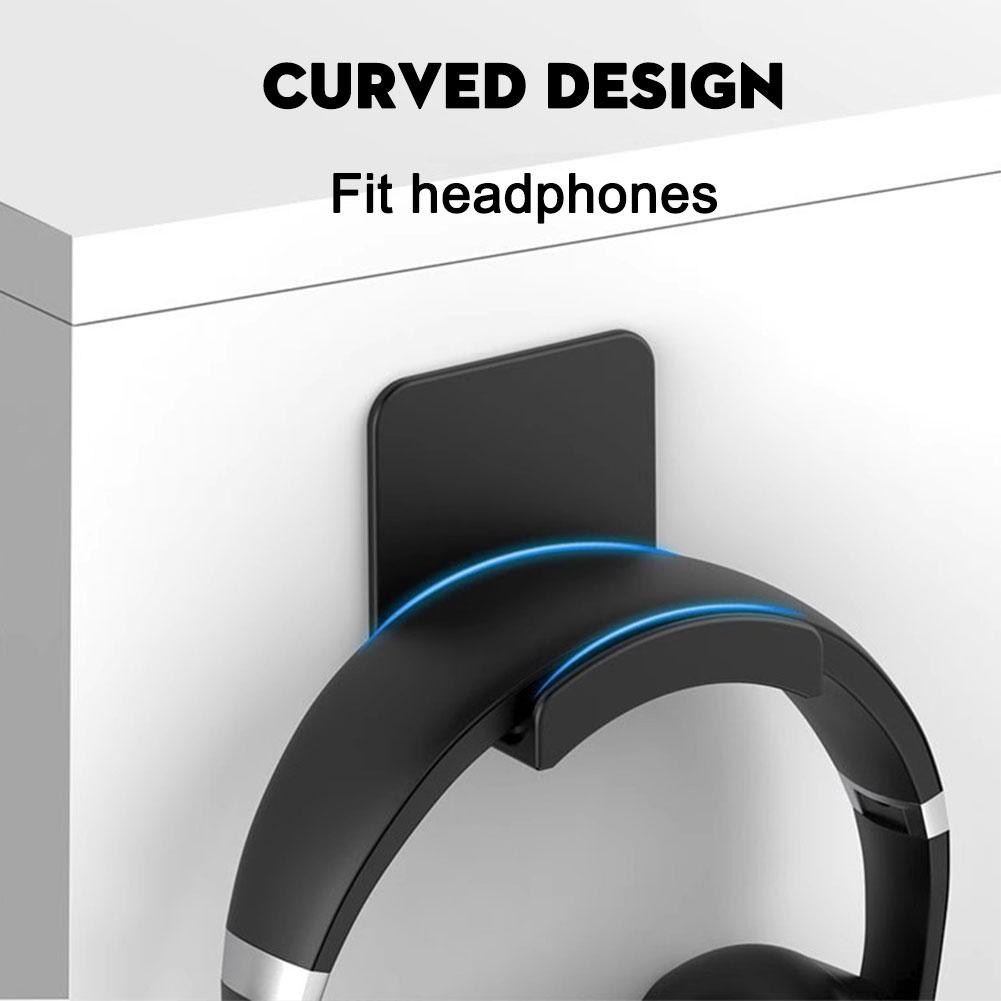 Evrensel Duvara Monte Kulaklık - Gaming Headset incelemesi ve fiyatı