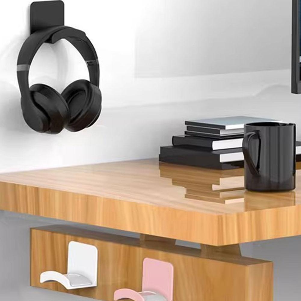 Evrensel Duvara Monte Kulaklık - Gaming Headset incelemesi ve fiyatı