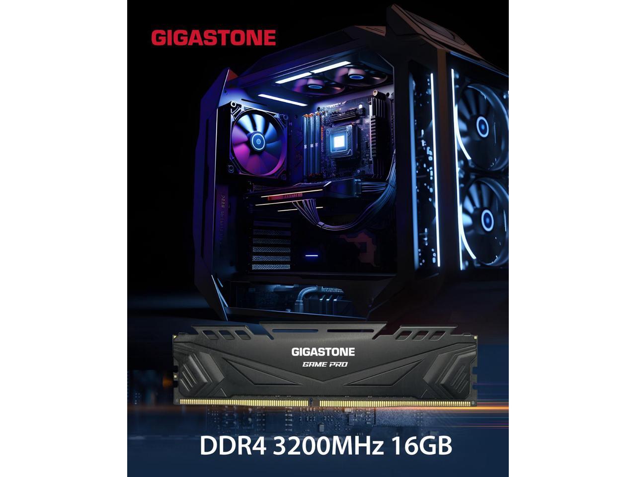 AMD Ryzen 9 5900XT - Ryzen 9 5 - Amd Cpu Ryzen 9 incelemesi ve fiyatı