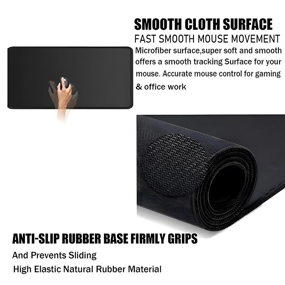 Meyve Taze O-Orange Mouse Pad  - Pc Gaming Orange incelemesi ve fiyatı