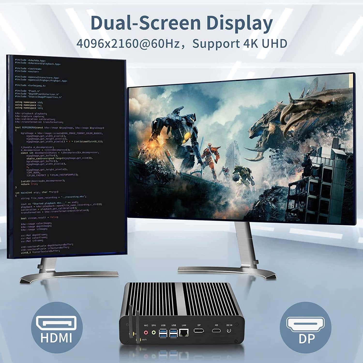 Partaker 12. Nesil Alder Lake  - Pc Gaming Cpu incelemesi ve fiyatı