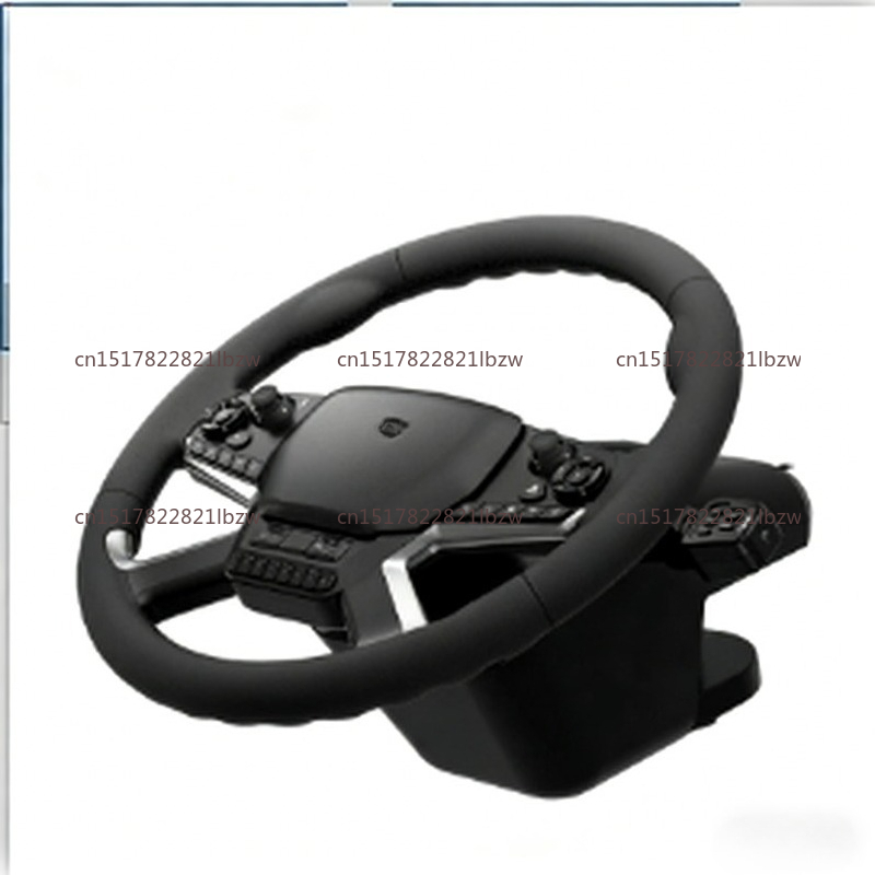 Kamyon Simülatörü PC Oyunları  - Pc Gaming Simulator incelemesi ve fiyatı