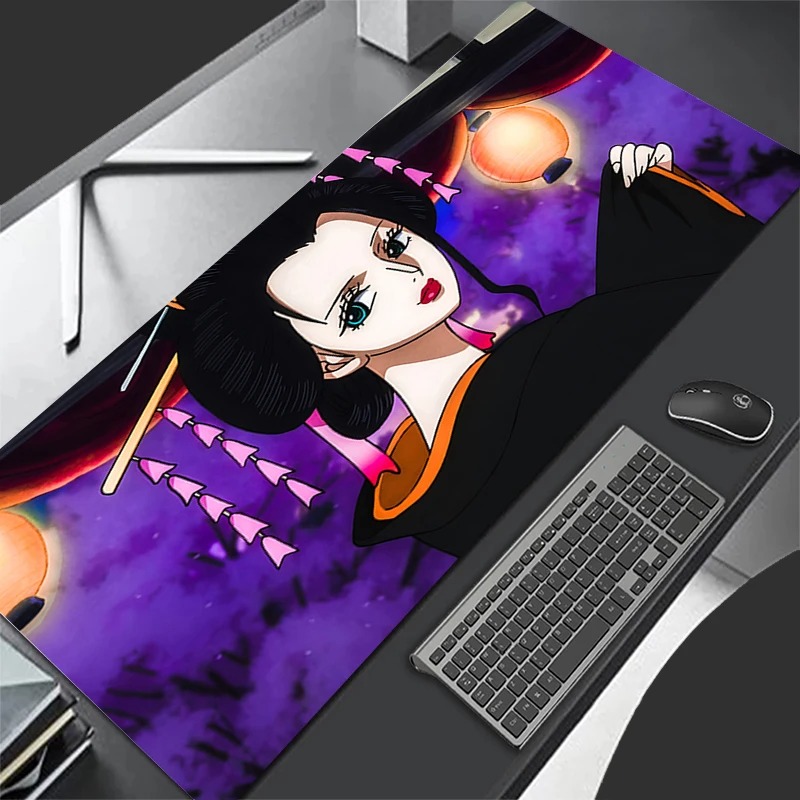 Japonya Seksi Anime Kız Mouse  - Pc Gaming Simulator incelemesi ve fiyatı