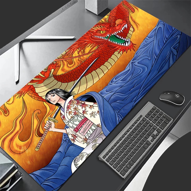 Japonya Seksi Anime Kız Mouse  - Pc Gaming Simulator incelemesi ve fiyatı