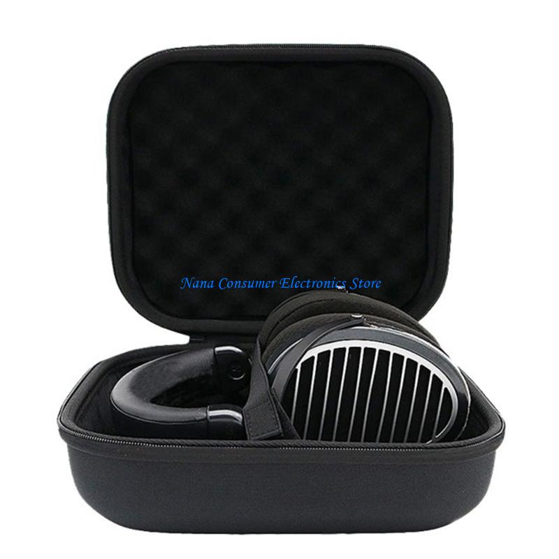 G7NE Taşınabilir Kulaklık Depo - Gaming Headset incelemesi ve fiyatı
