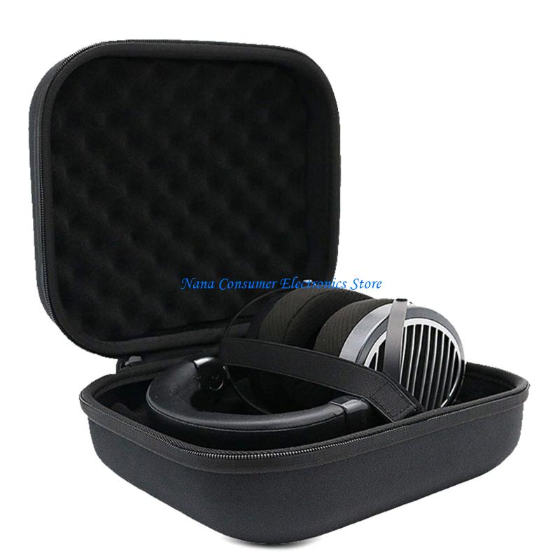 G7NE Taşınabilir Kulaklık Depo - Gaming Headset incelemesi ve fiyatı