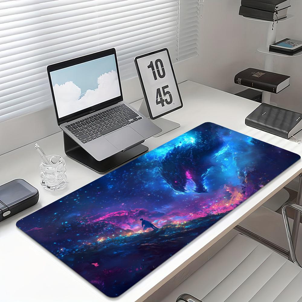 Fantazi Bulut Gökyüzü Ejderhas - Pc Gaming Cloud Free incelemesi ve fiyatı