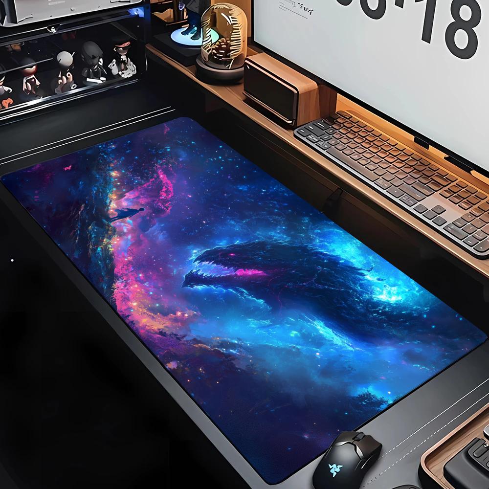 Fantazi Bulut Gökyüzü Ejderhas - Pc Gaming Cloud Free incelemesi ve fiyatı