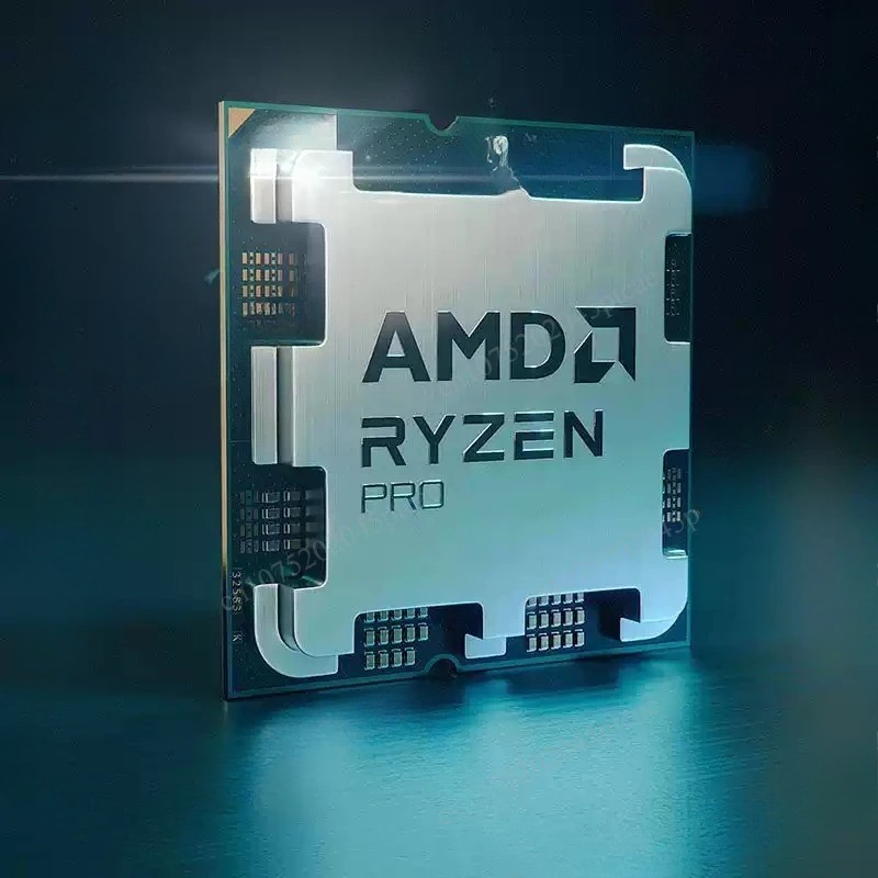 PC Oyuncuları için 9800X3D Oyu - Pc Gaming Cpu incelemesi ve fiyatı