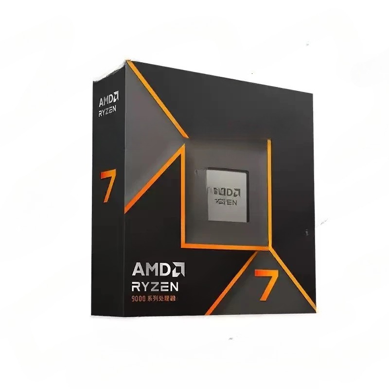 PC Oyuncuları için 9800X3D Oyu - Pc Gaming Cpu incelemesi ve fiyatı