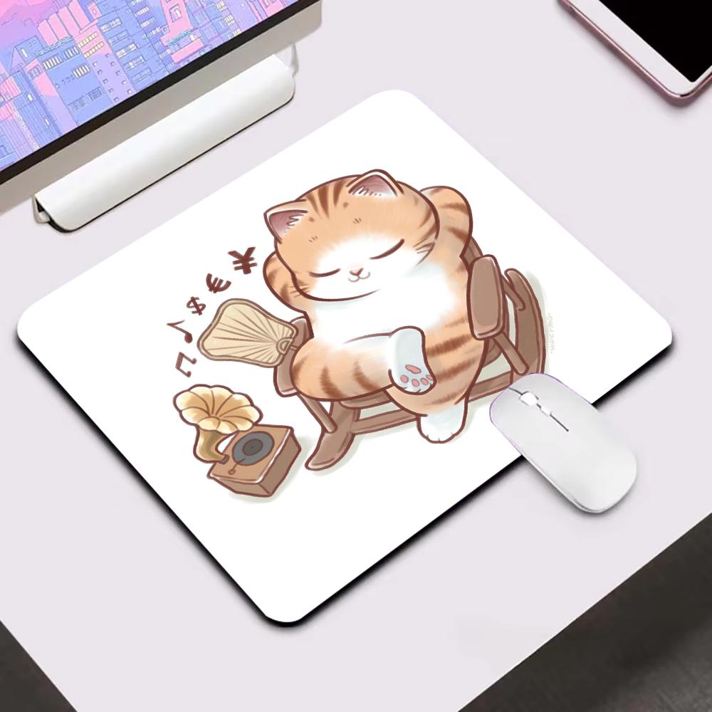 XXL Sevimli Karikatür Turuncu  - Pc Gaming Orange incelemesi ve fiyatı