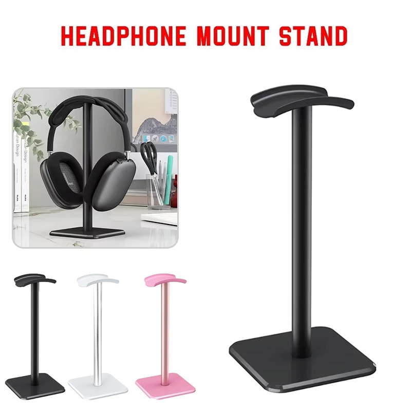 1 adet Evrensel Kulaklık Tutuc - Gaming Headset incelemesi ve fiyatı